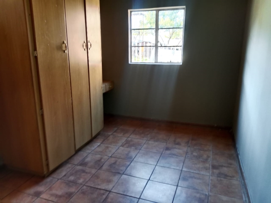 To Let 2 Bedroom Property for Rent in Kuruman Northern Cape